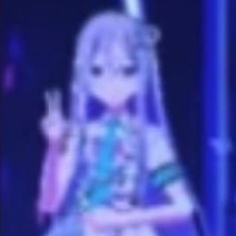 Mitori Yamashita
