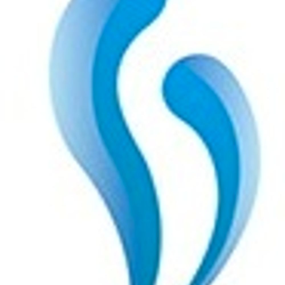 European Federation for Medical Informatics - EFMI