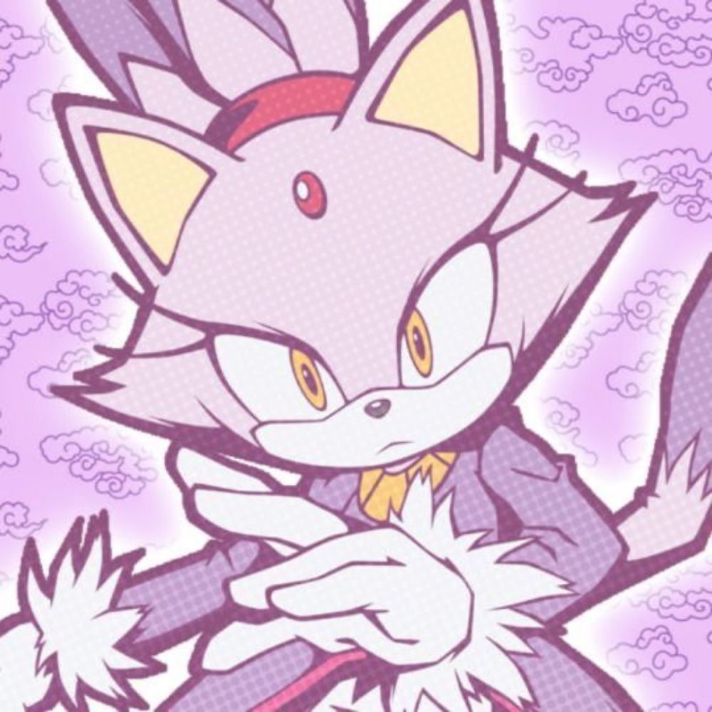 ×Ray×