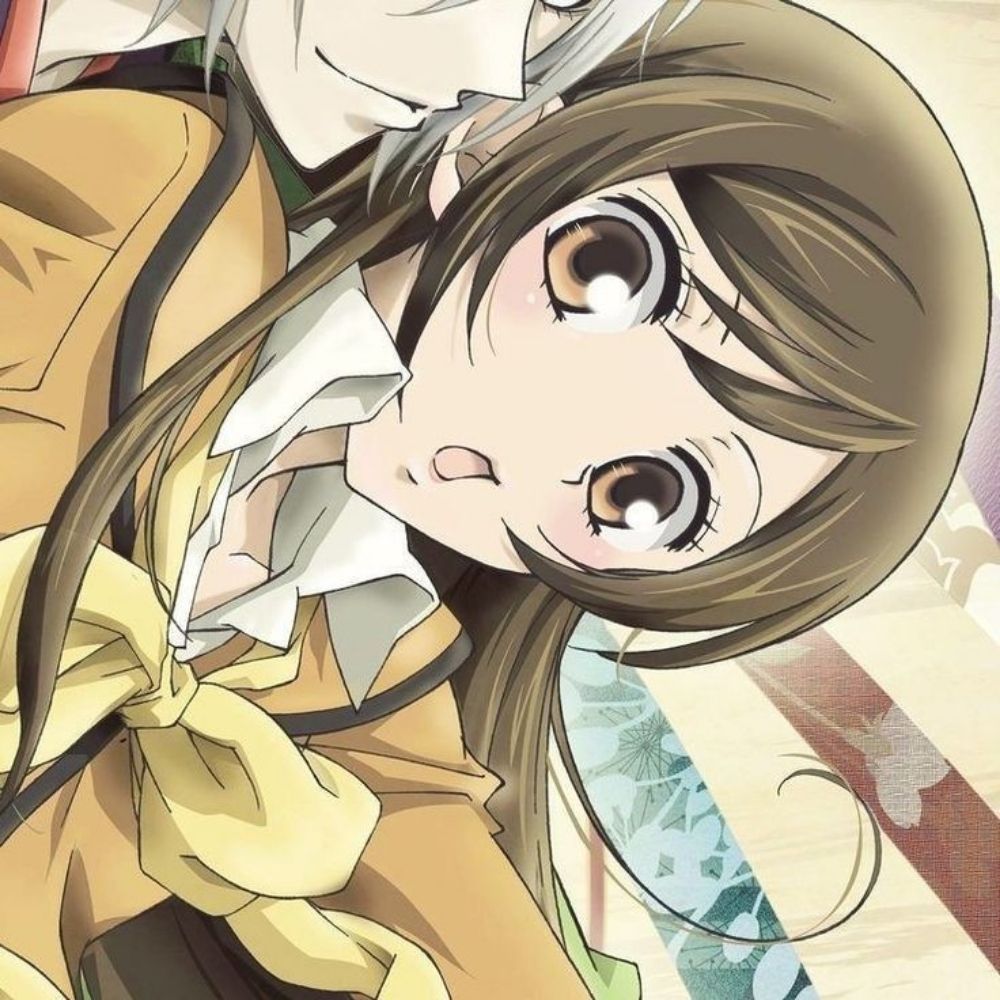 sasami