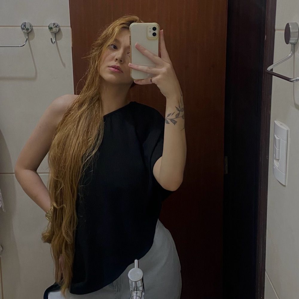 Marcelle Karoline
