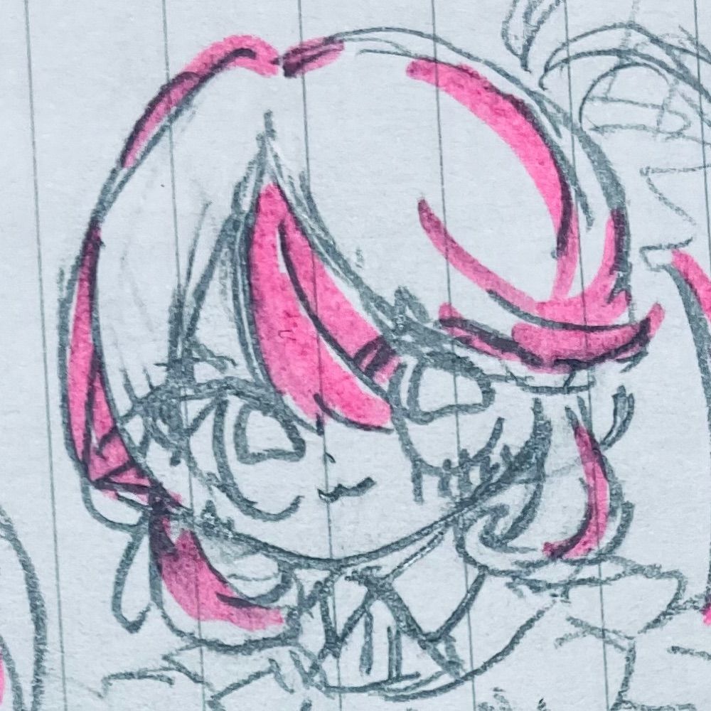 睡眠