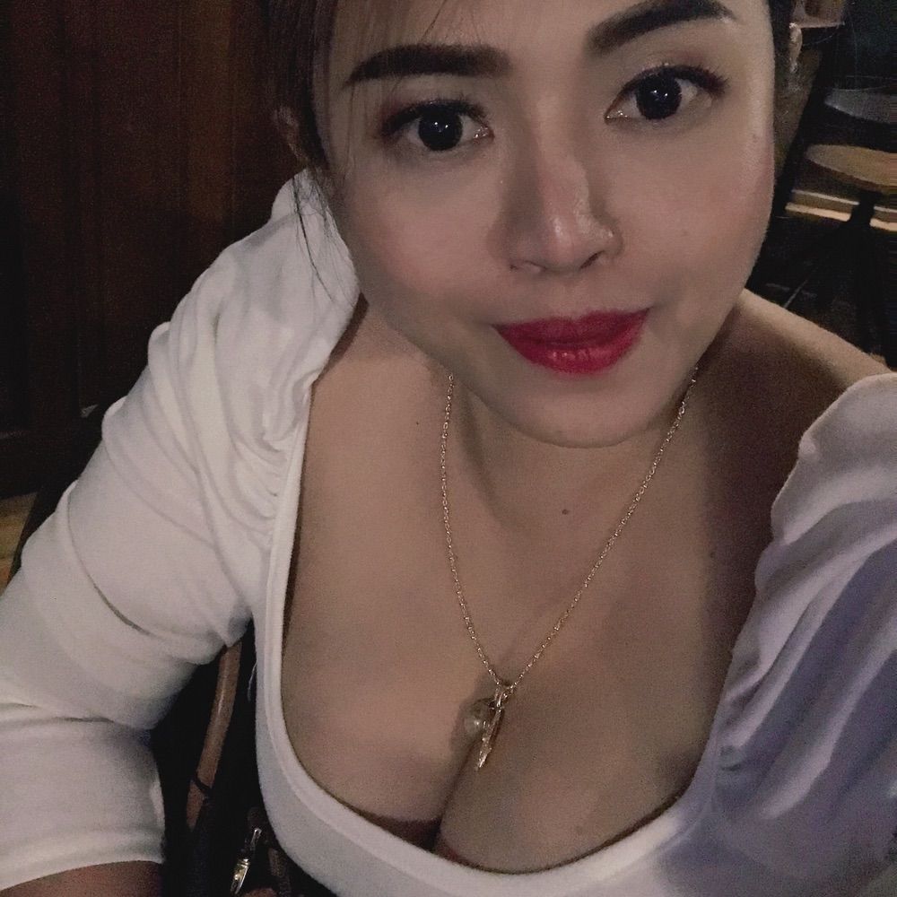 มะปรางรับงานนวดเชียงใหม่