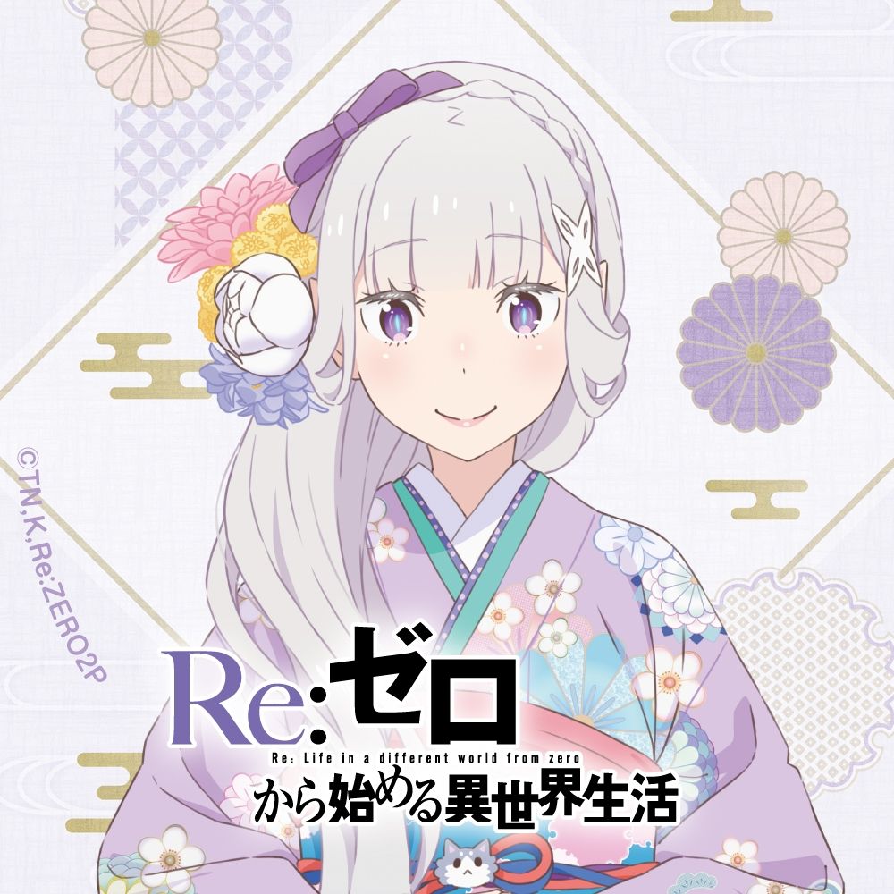 山田ユウ🪼🩵🍀🍶