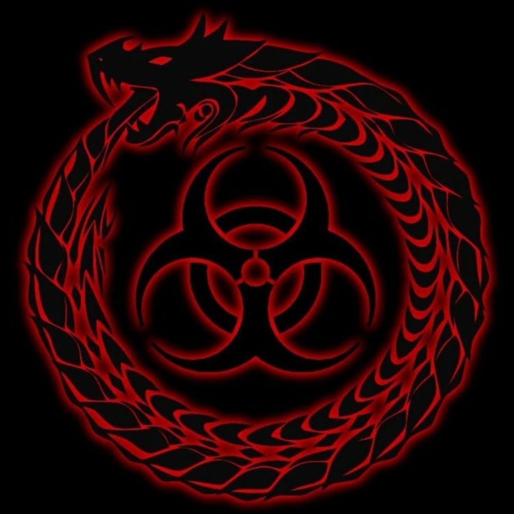 🐗Thenightmareoftheflame🏳️‍⚧️🔱