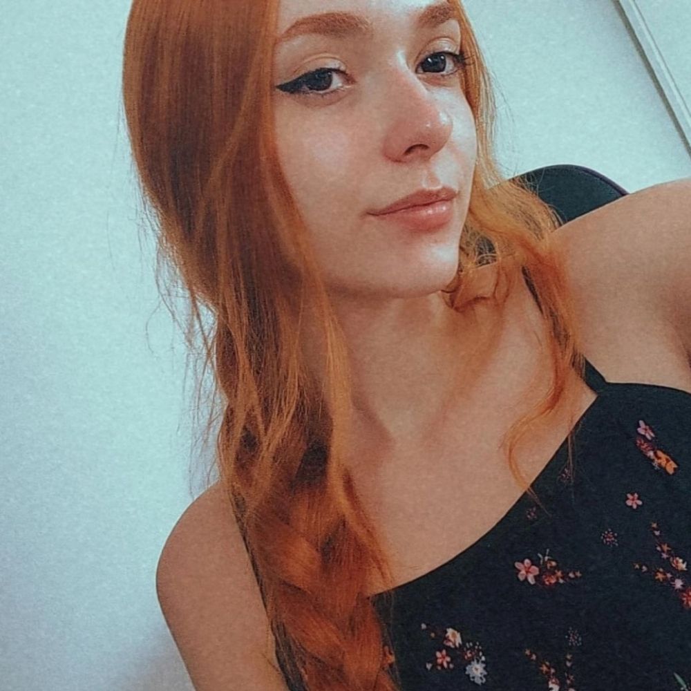kya