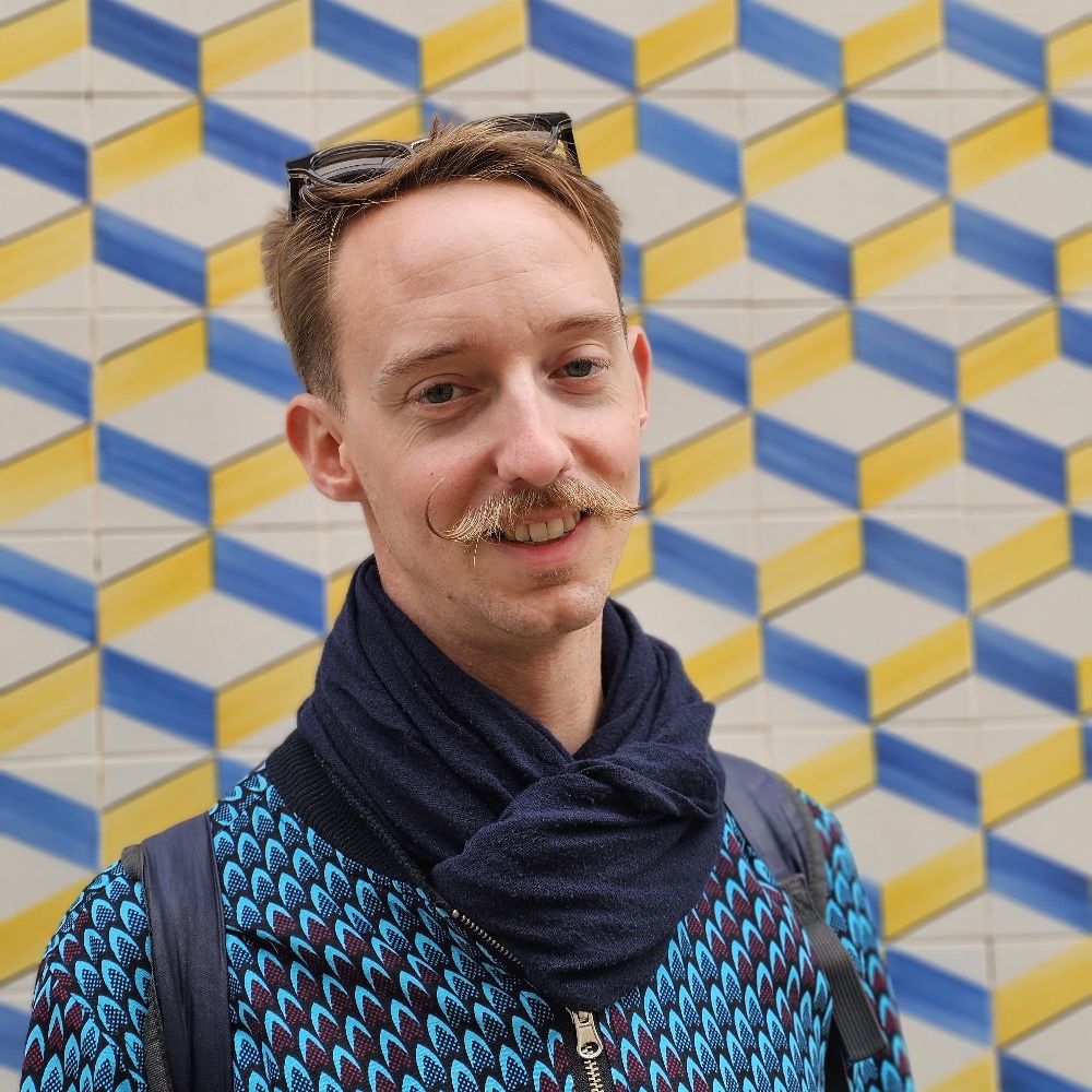 Florian Bonnefoi
