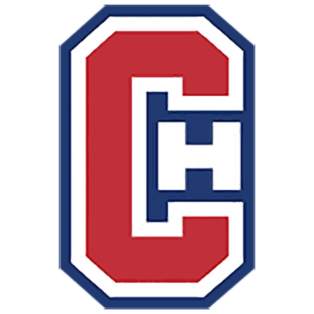 Habs Chronicle