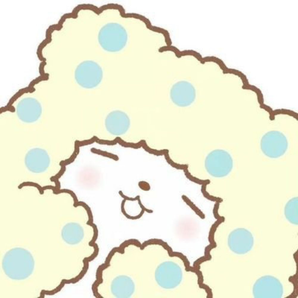 bel⠀࣭⠀ֹ 