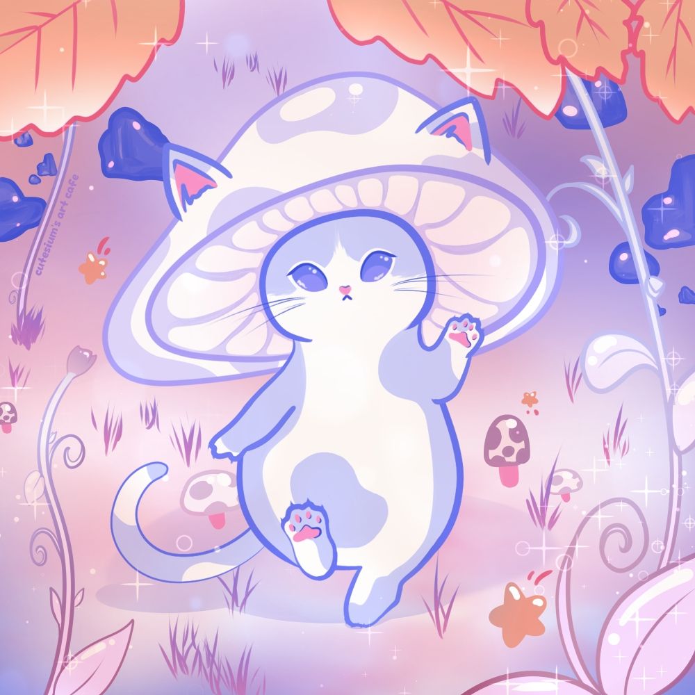 cutesium