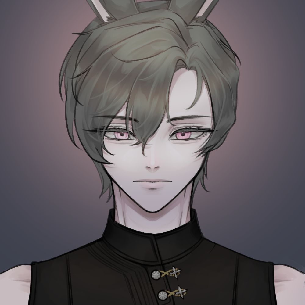 𝙎𝙞𝙖𝙣