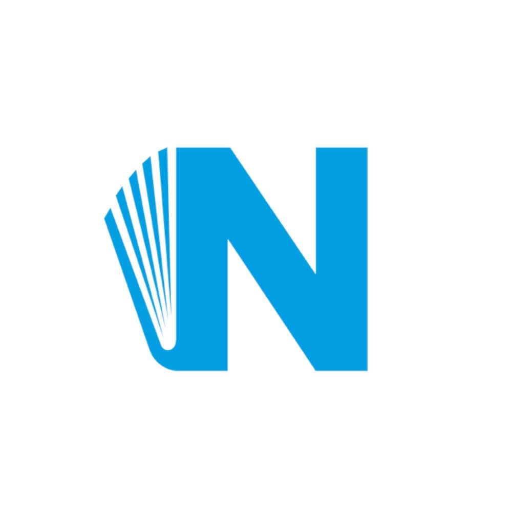 Notfallguru