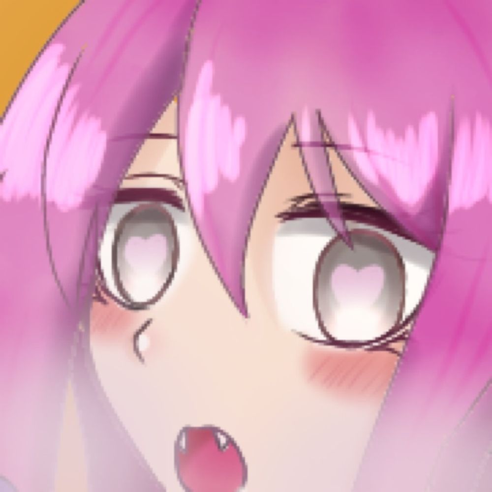 あおめぎんの成人向けアカ🔞