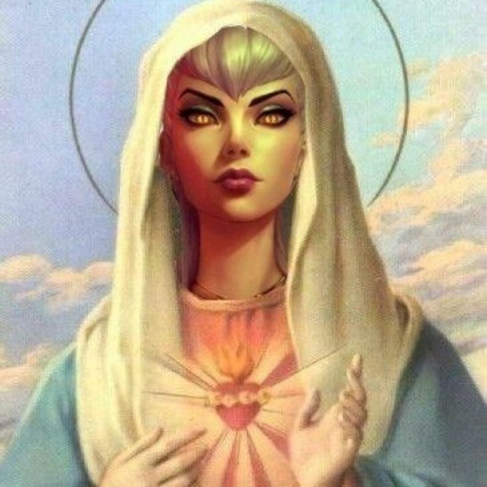 Aquele la