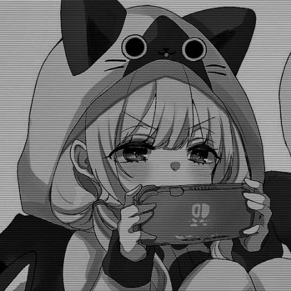 Ju