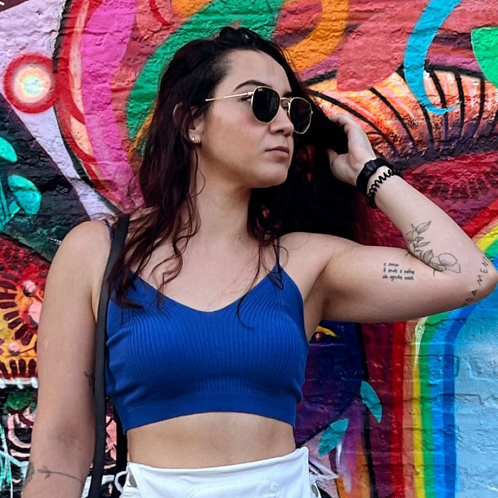 Bruna