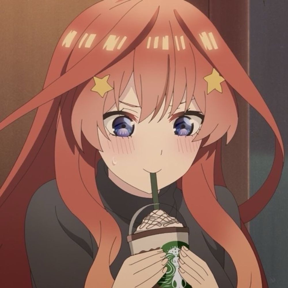 WA・あかばね