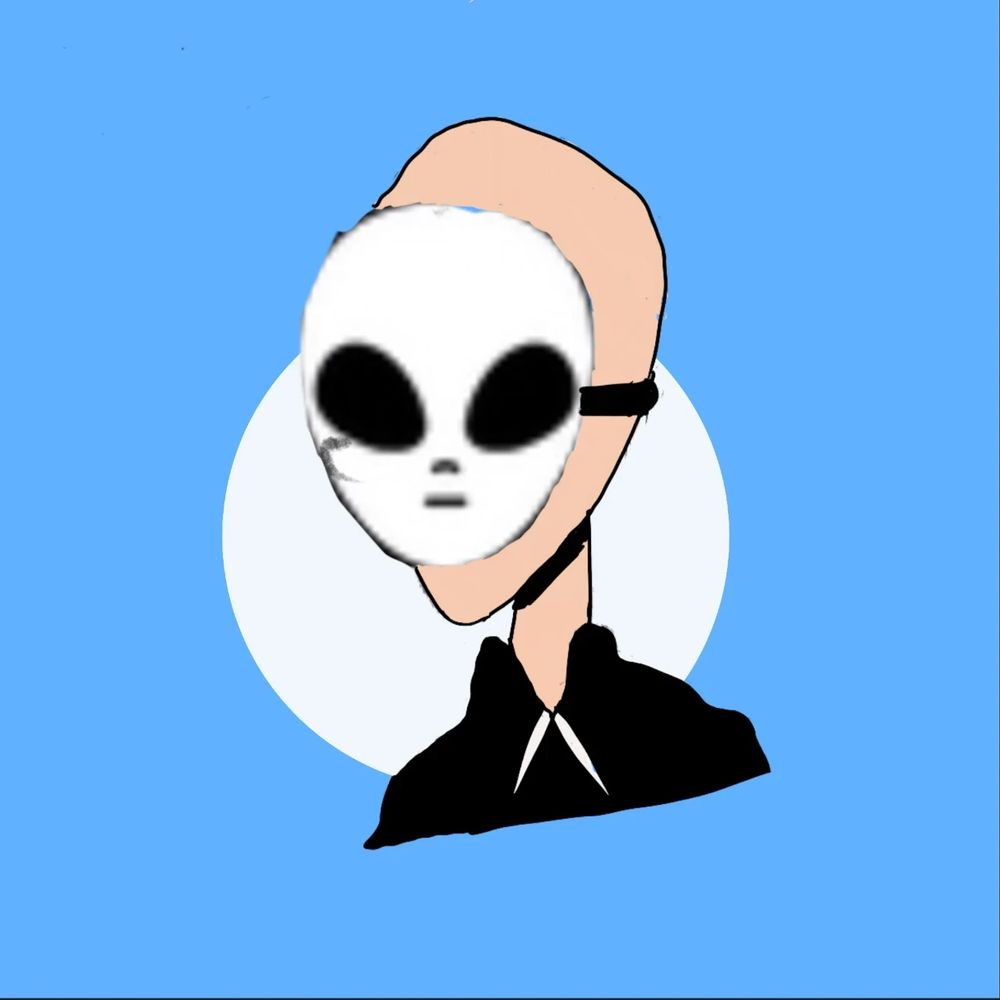 Keith K.'s avatar