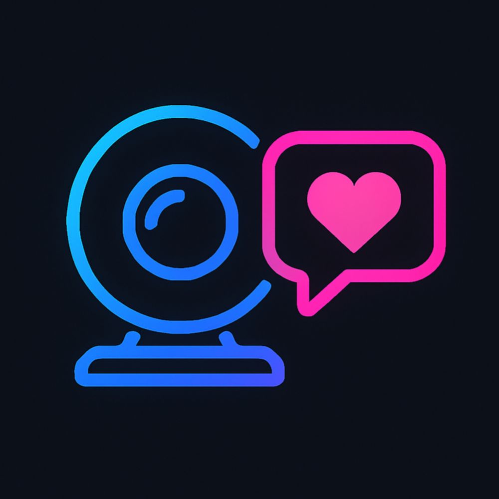 The Best Chaturbate Models