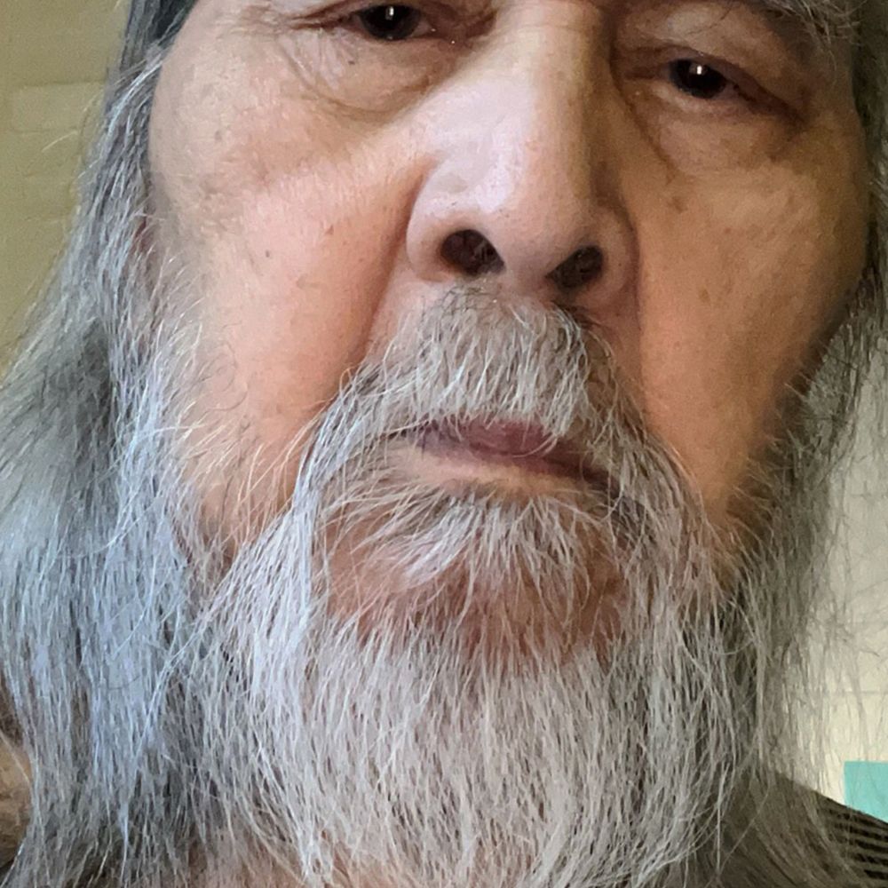 berkeleybarbaryannonagenarian