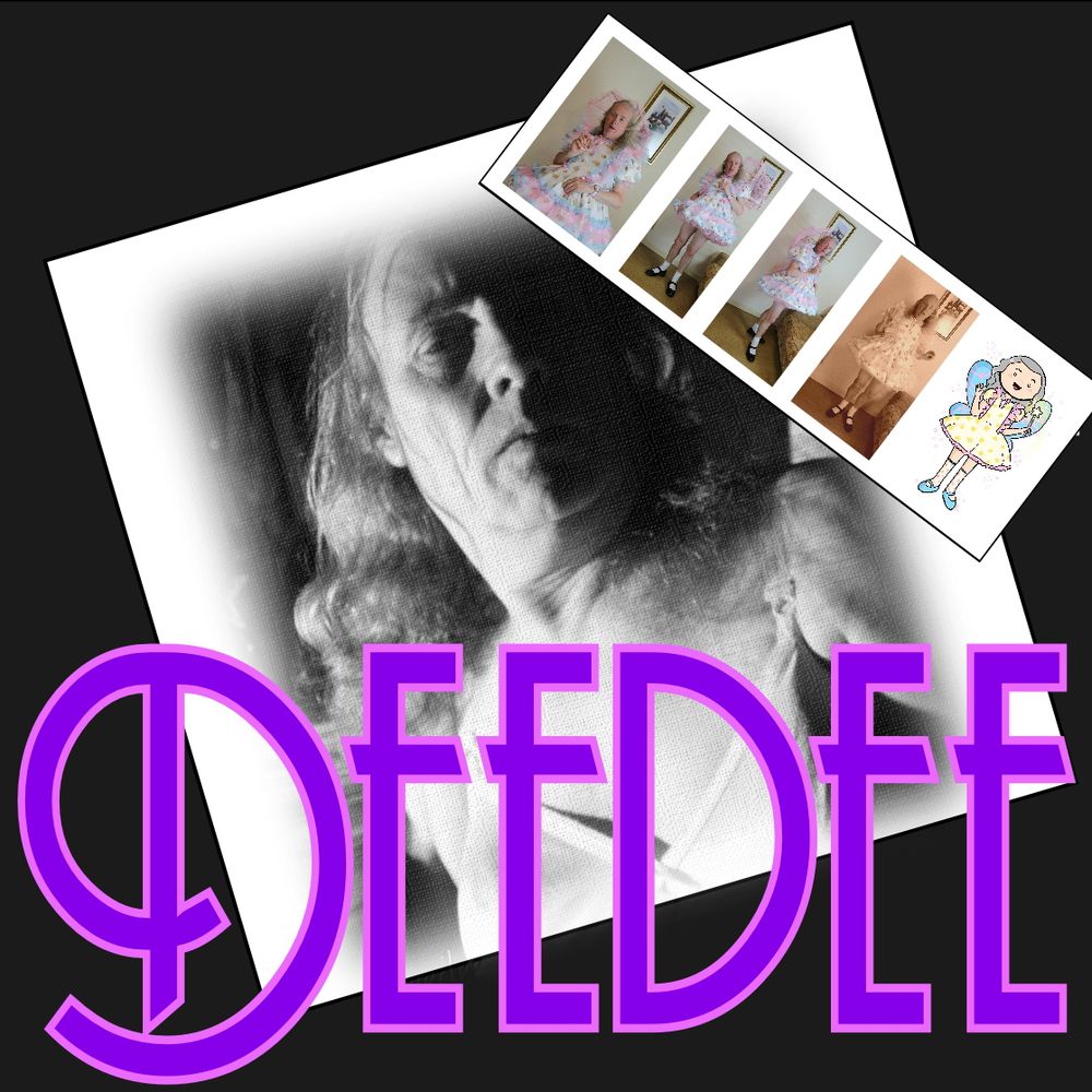 Deedeesissy