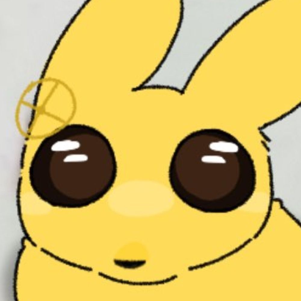Floopy