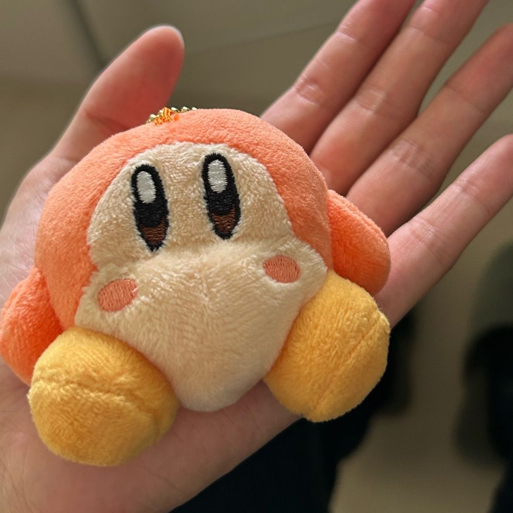 とべないとり