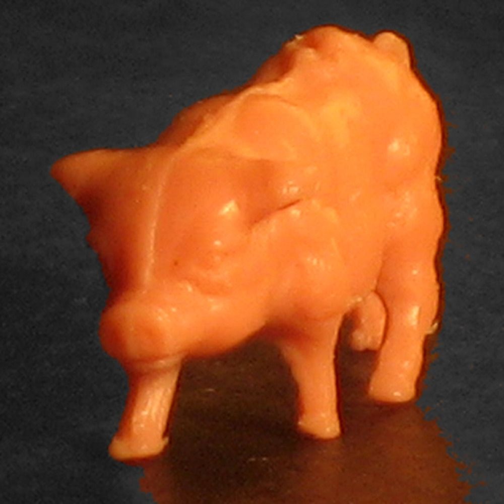 plasticpig's avatar