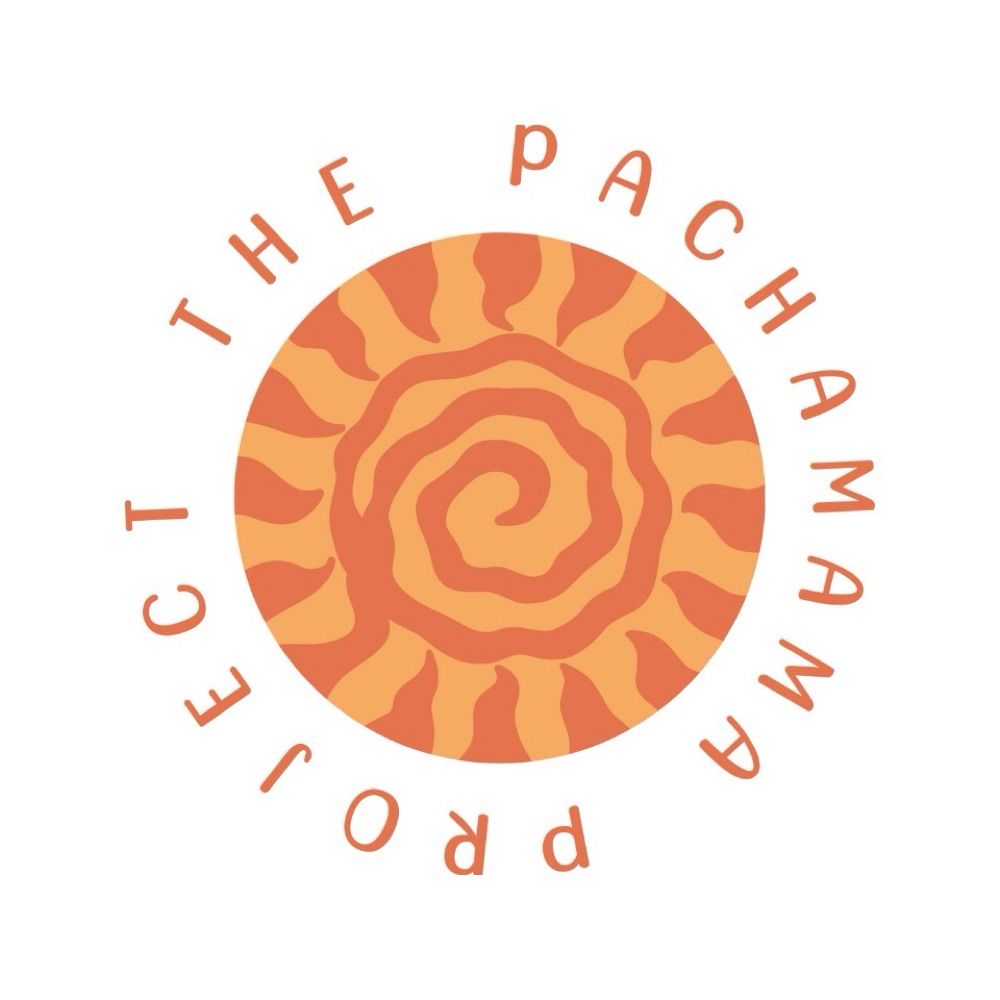 The Pachamama Project