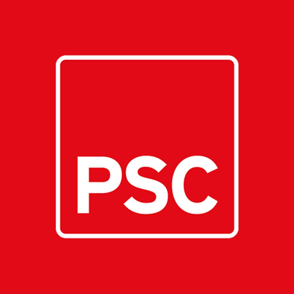 PSC Sant Cugat /❤️