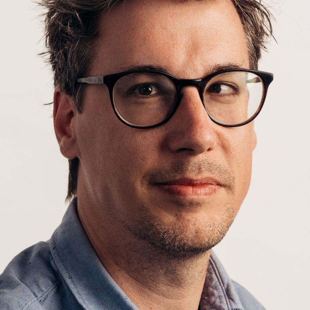 Tommy Thijs
