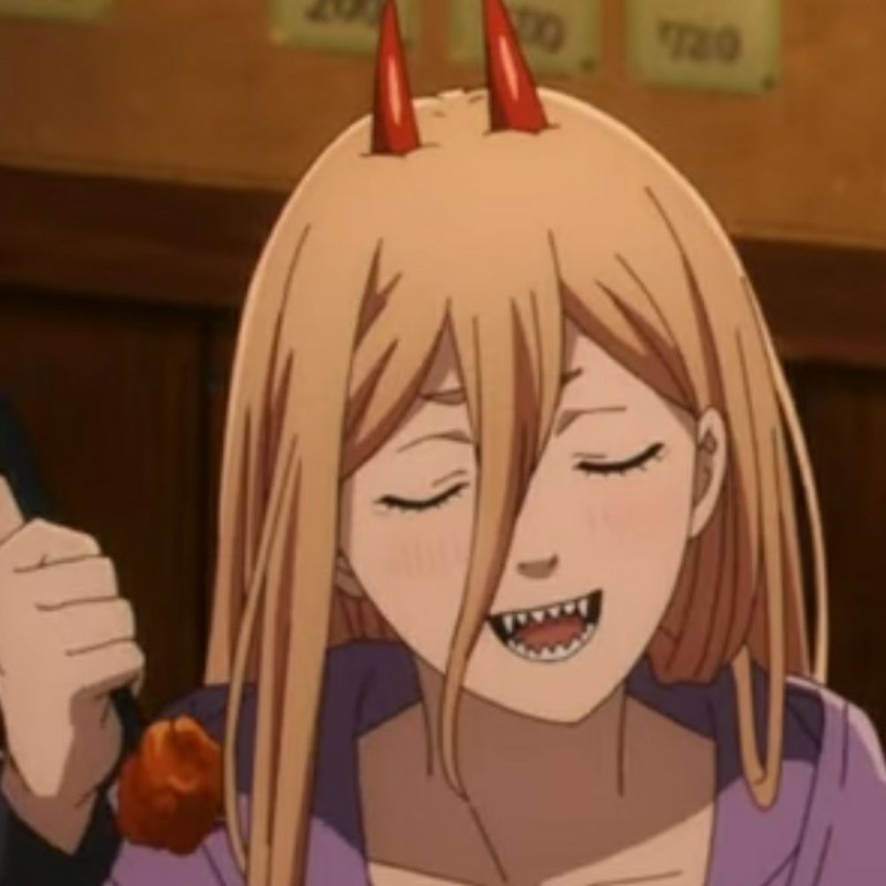 Karasu Yaiba