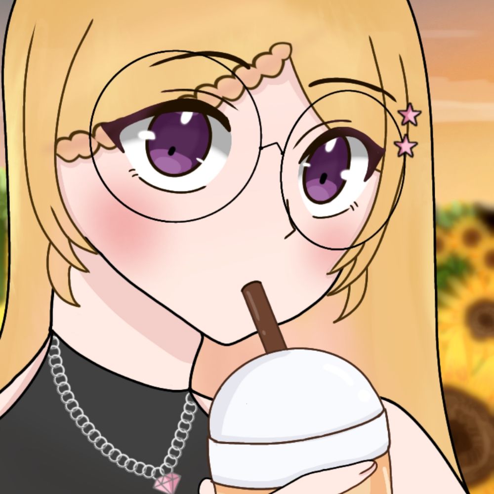 Jazzyrc_