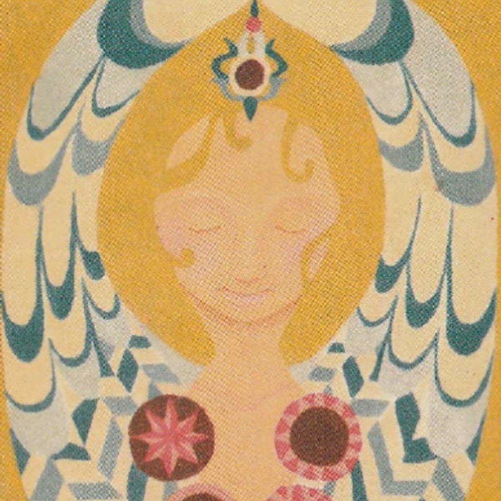 星と暦