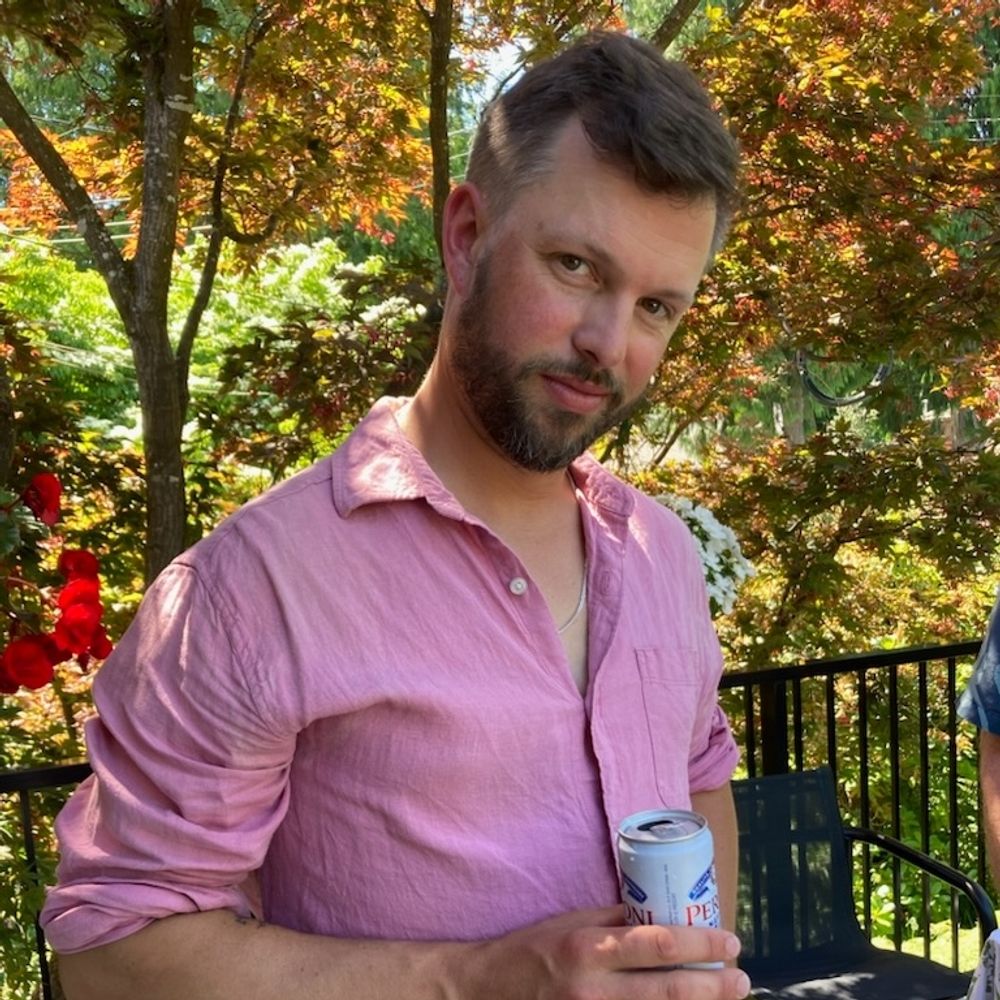 uncleboom.bsky.social profile picture