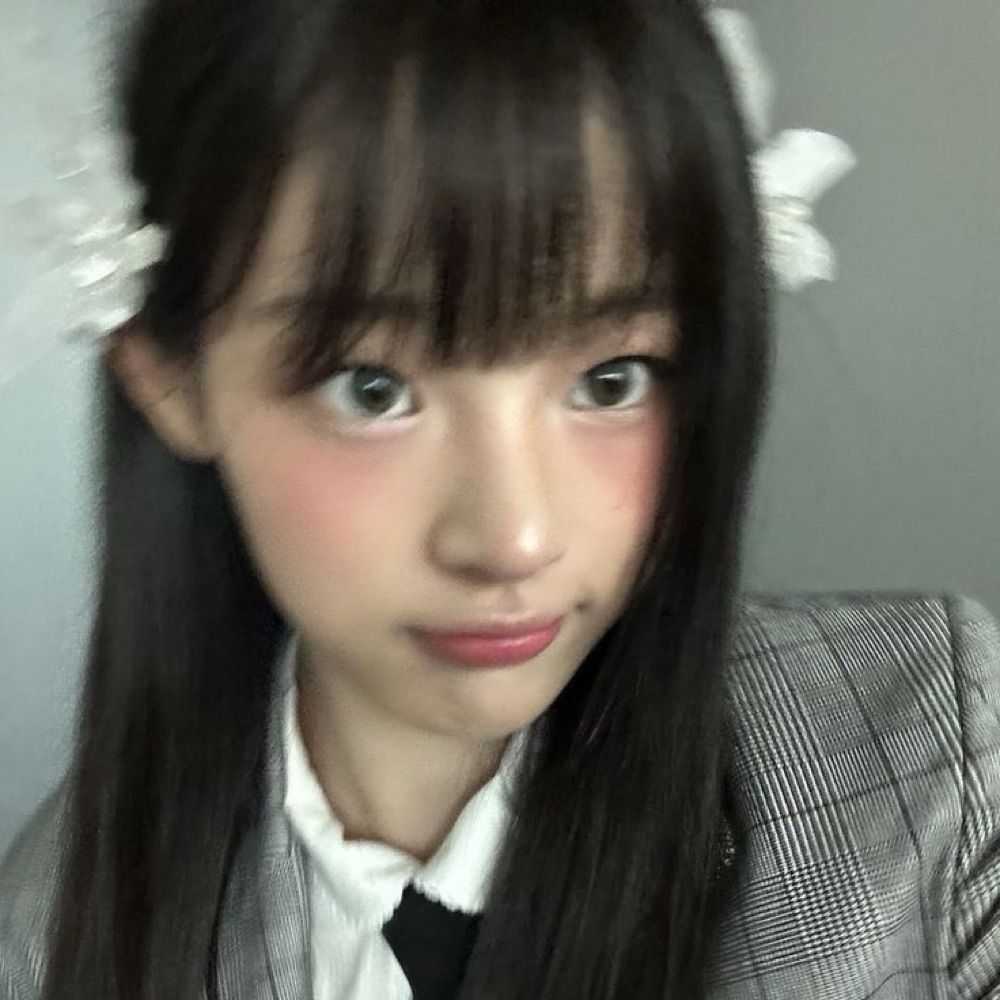 Mᥲrι ₊˚୨ৎ