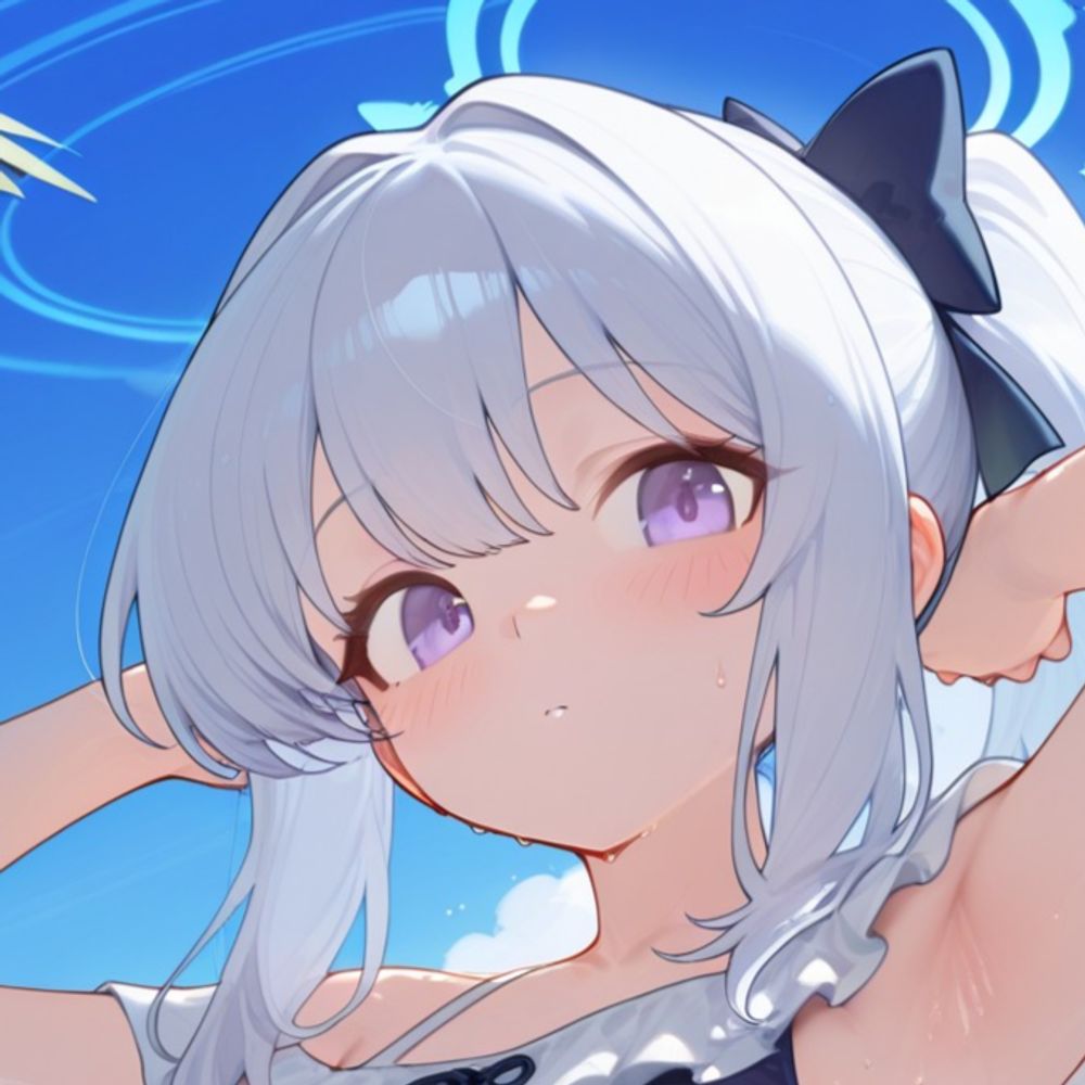 BB