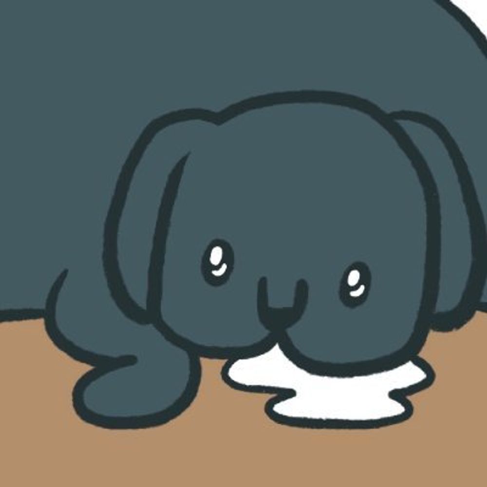 꺼미베어