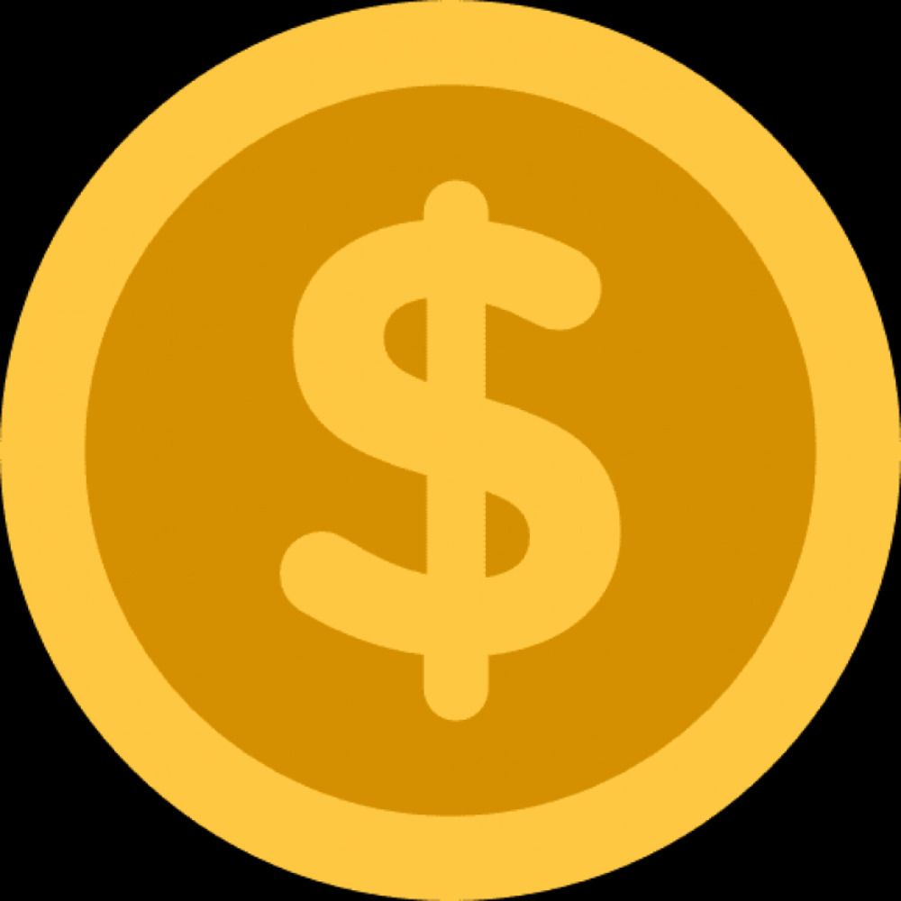 paythephiTV