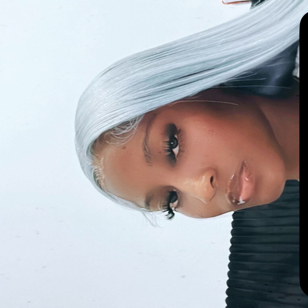 CM.🦋