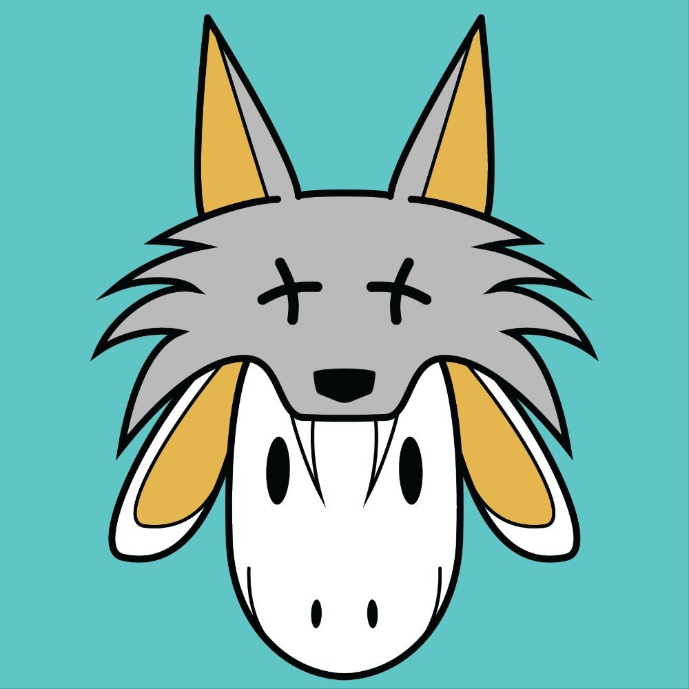 Xiga