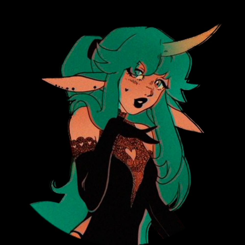 𝑺𝑶𝑹𝑨𝑲𝑨.