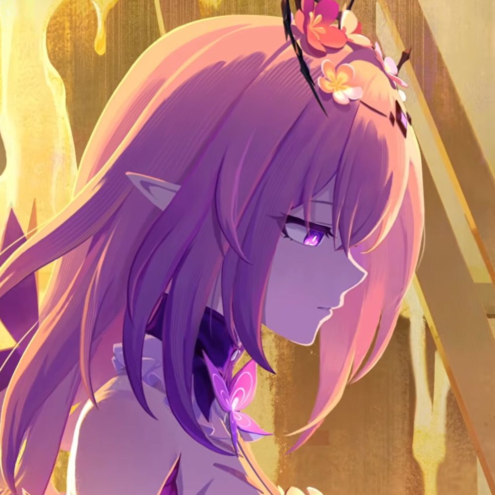 foistah(7.2 spoilers‼️)