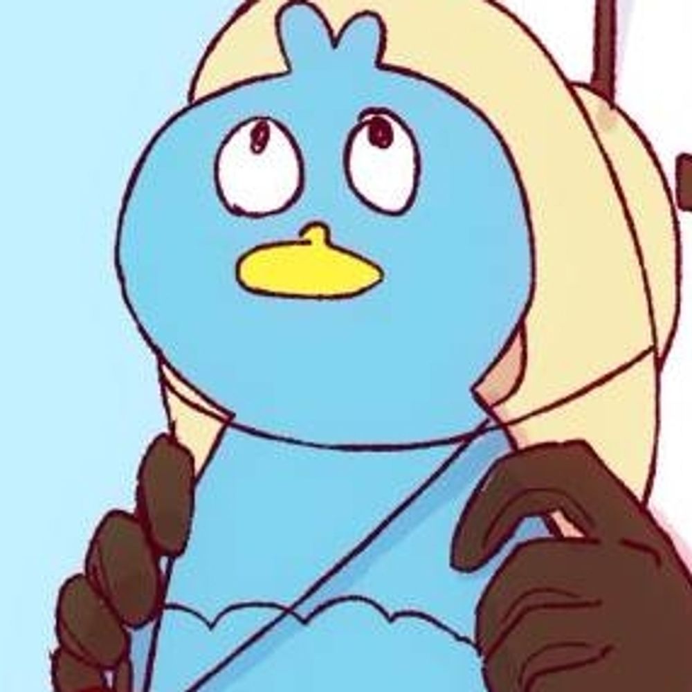 やまこ