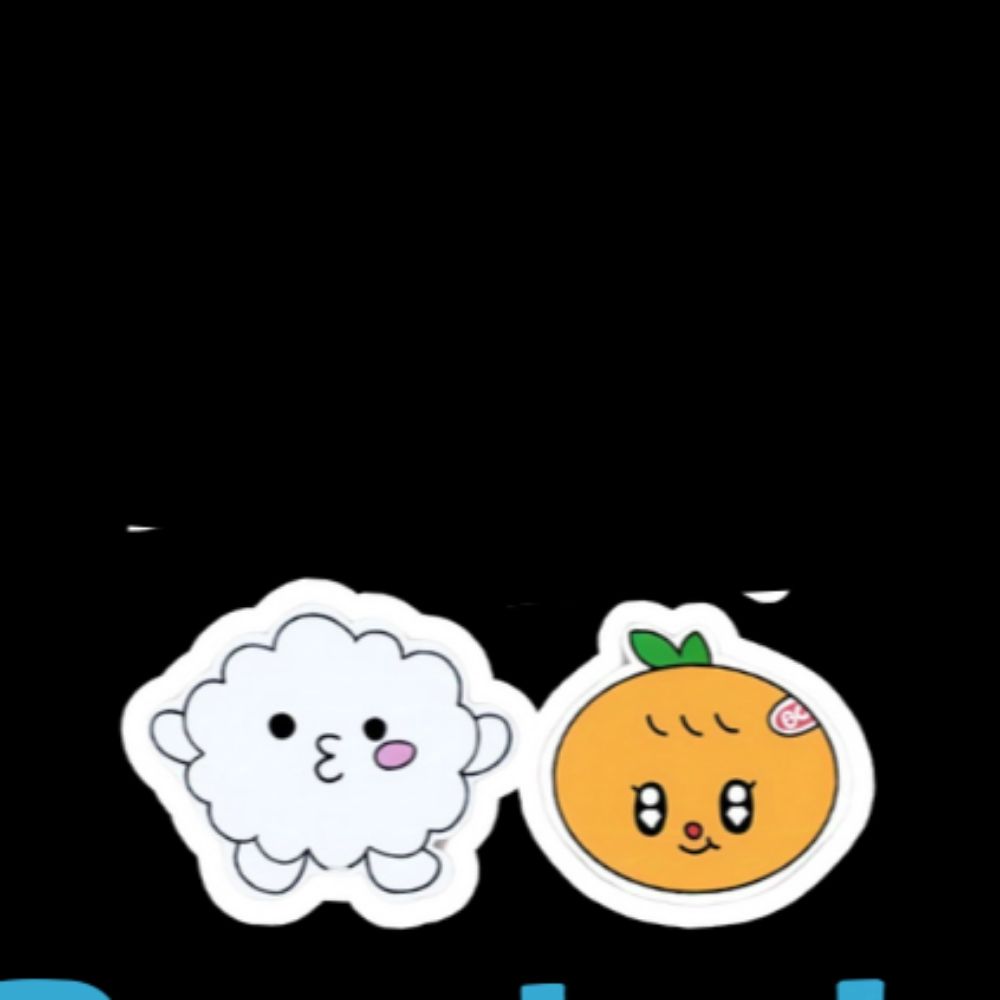Boosjagia|SPILL THE FEELS 🍊🍚