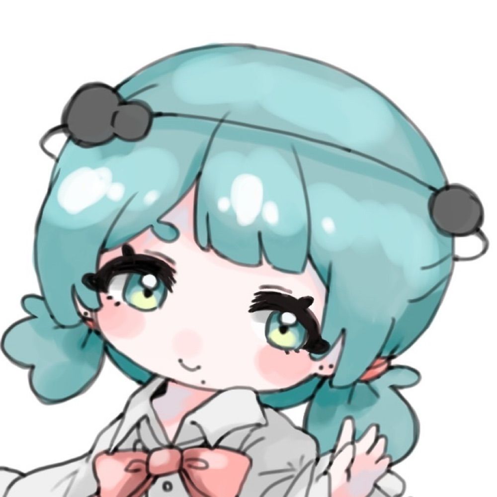 みぽ