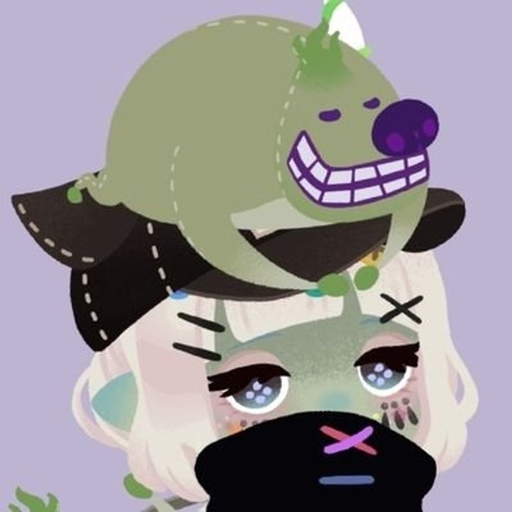 R.Y. ヨモグサ