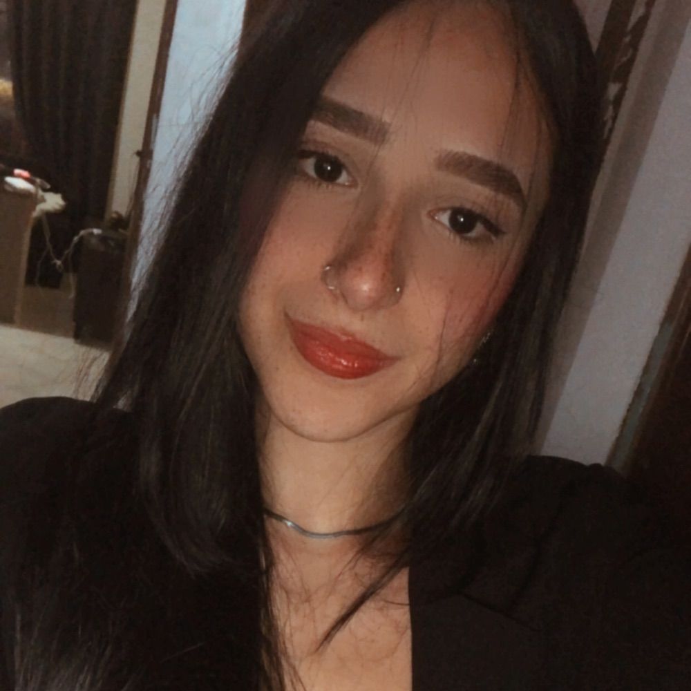 Gabriela 