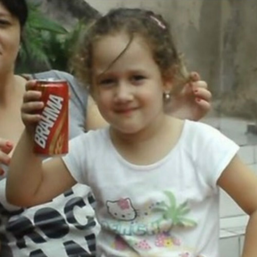 Laurica 