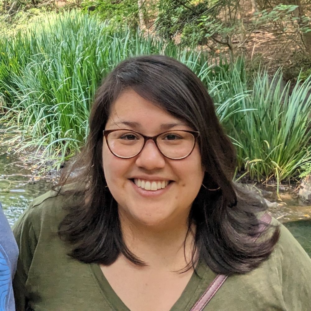Jacqueline J. Peña